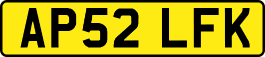 AP52LFK