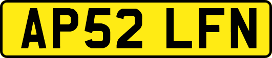 AP52LFN