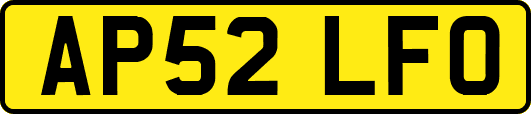AP52LFO