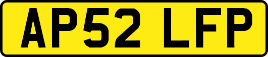 AP52LFP