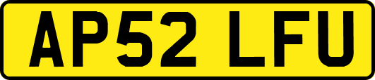 AP52LFU