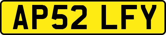 AP52LFY