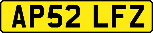 AP52LFZ