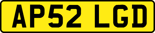 AP52LGD