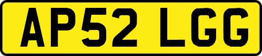 AP52LGG