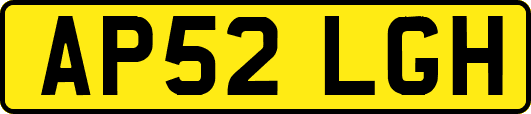 AP52LGH