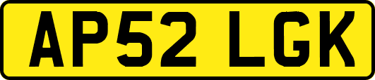 AP52LGK