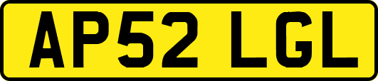 AP52LGL