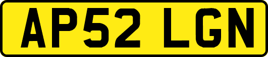AP52LGN