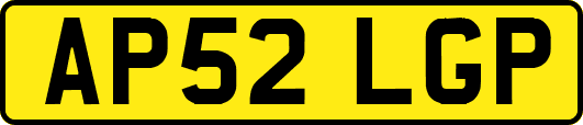AP52LGP