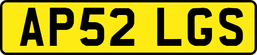AP52LGS