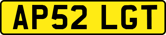 AP52LGT