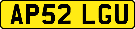 AP52LGU