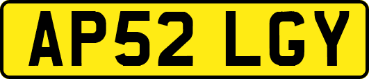 AP52LGY
