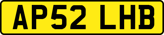 AP52LHB