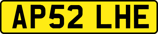 AP52LHE