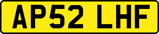 AP52LHF