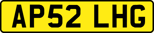 AP52LHG