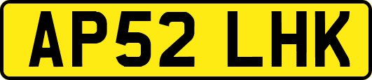 AP52LHK