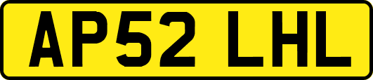 AP52LHL