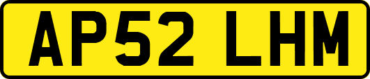 AP52LHM