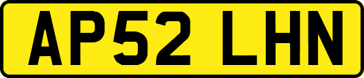 AP52LHN