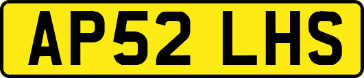 AP52LHS