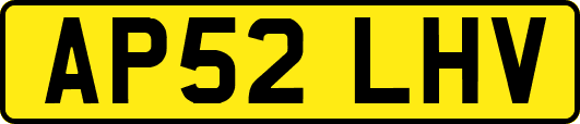 AP52LHV