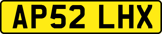 AP52LHX