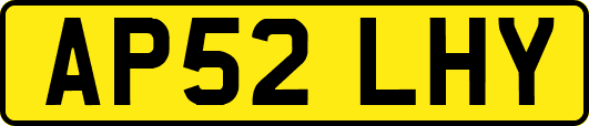 AP52LHY