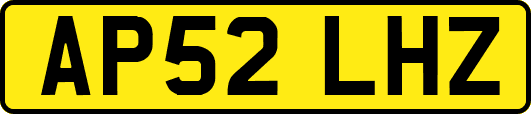 AP52LHZ