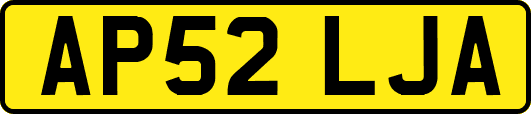 AP52LJA
