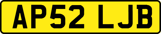 AP52LJB