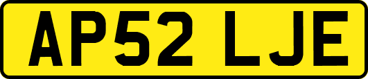 AP52LJE