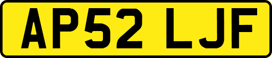 AP52LJF