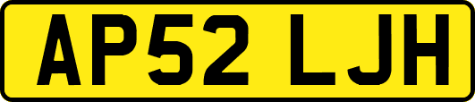 AP52LJH