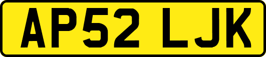 AP52LJK