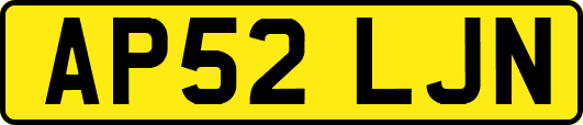 AP52LJN