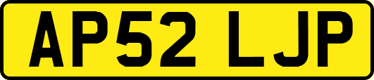 AP52LJP