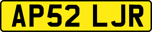 AP52LJR