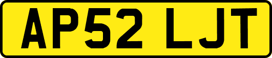 AP52LJT