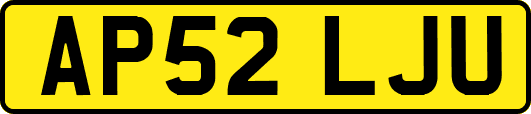 AP52LJU