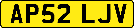 AP52LJV