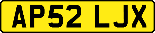 AP52LJX