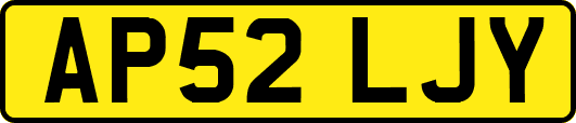 AP52LJY