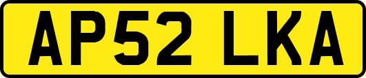 AP52LKA