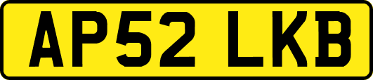 AP52LKB