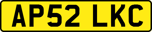 AP52LKC