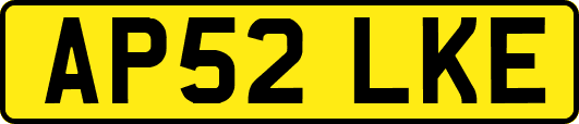AP52LKE