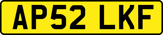 AP52LKF